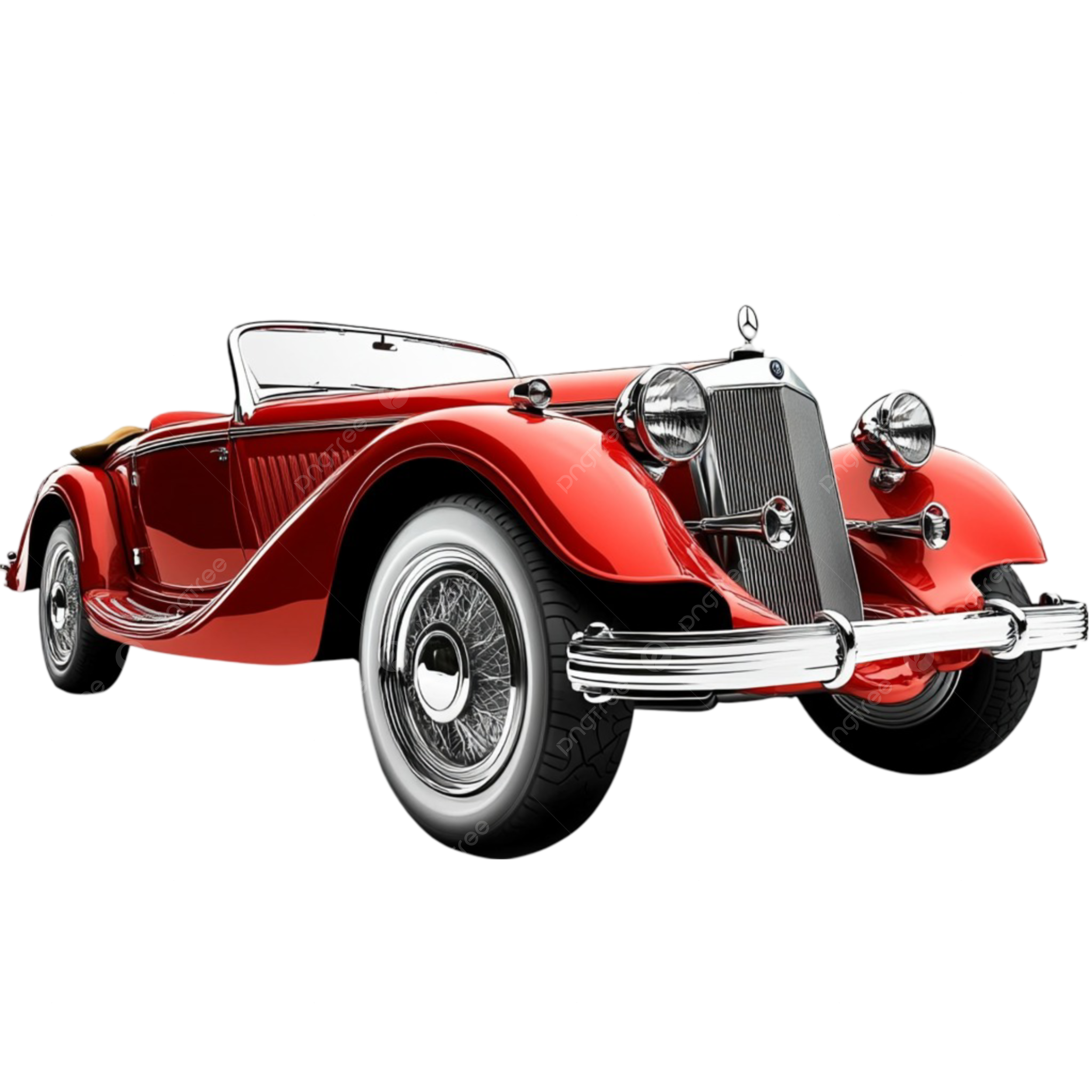 Car Sample Image 5